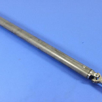 Mopar® - Rear Driveshaft