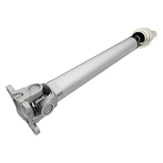 Mopar® - Rear Driveshaft