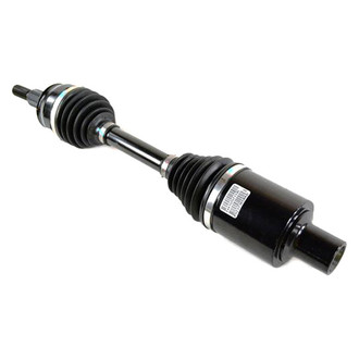 Mopar® - Axle Shaft