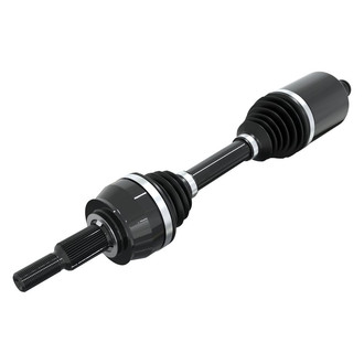Mopar® - Axle Shaft