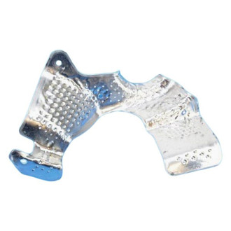 Mopar® - Automatic Transmission Heat Shield