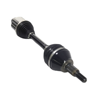 Mopar® - Front Axle Shaft