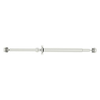 Mopar® - Rear Driveshaft