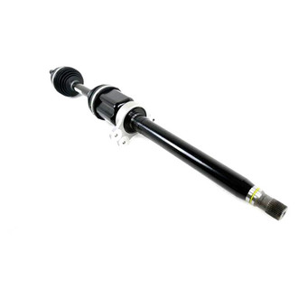 Jeep OE - Front Right CV Axle Assembly