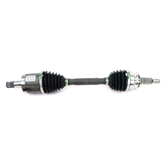 Mopar® - Front Driver Side Axle Shaft