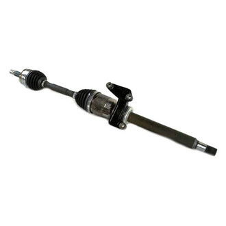 Mopar® - Front Passenger Side Axle Shaft