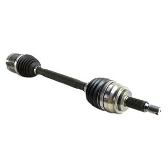 Mopar® - Front Passenger Side Axle Shaft