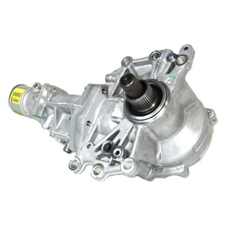 Mopar® 52123878AB - Transfer Case Assembly