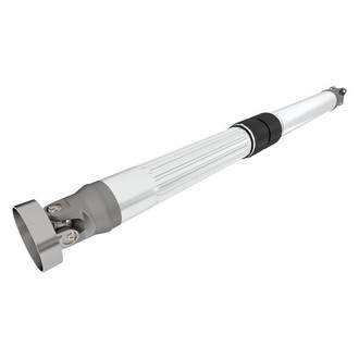 Mopar® - Rear Driveshaft