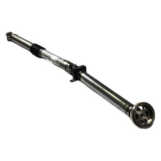Mopar® - Rear Driveshaft