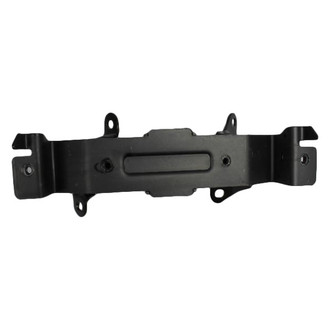 Mopar® - Replacement Transmission Mount