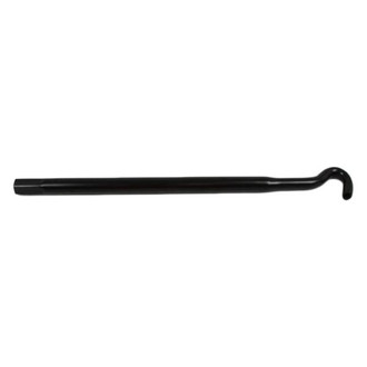 Dodge OE - Rear Tow Hook