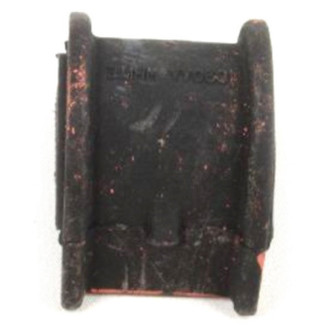 Mopar® - Rear Sway Bar Bushing