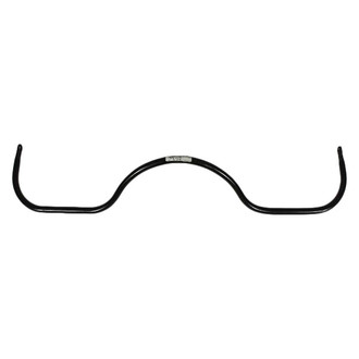 Mopar® - Sway Bar
