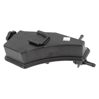 Mopar® - Power Steering Reservoir
