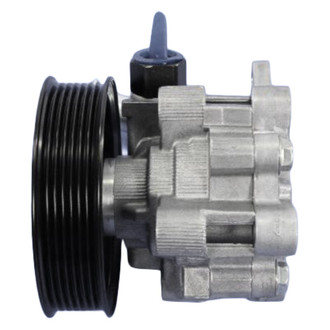 Mopar® - New Power Steering Pump Kit
