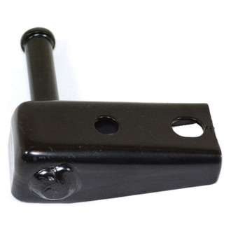 Mopar® - Exhaust Hanger Bracket