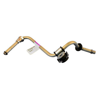 Dodge OE - Front Power Steering Line