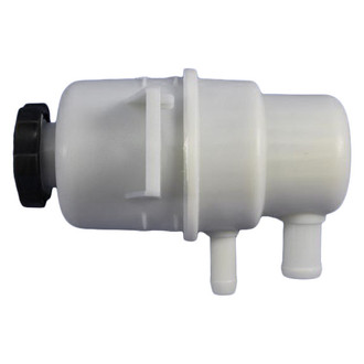Mopar® - Power Steering Reservoir