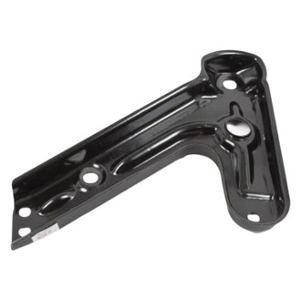 Dodge OE - Front Right Suspension Subframe Reinforcement Bracket