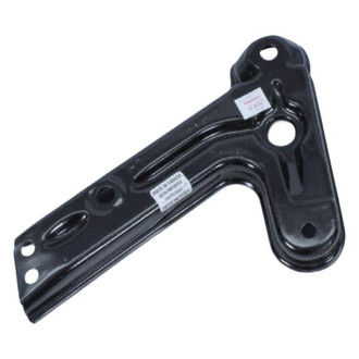 Dodge OE - Front Left Suspension Subframe Reinforcement Bracket
