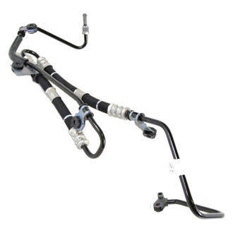 Dodge OE - Power Steering Pressure Hose
