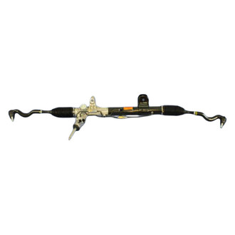 Mopar® - New Steering Rack and Pinion