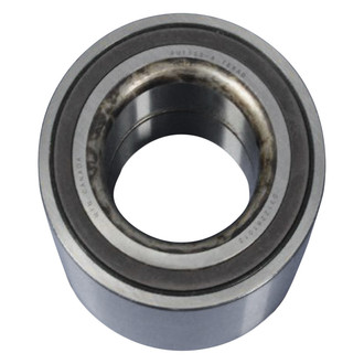 Dodge OE - Rear Wheel Bearing