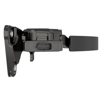 Mopar® - Accelerator Pedal with Sensor
