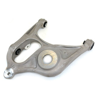 Mopar® - Rear Driver Side Lower Control Arm