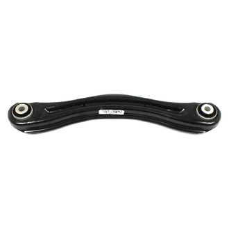 Mopar® - Rear Passenger Side Upper Control Arm