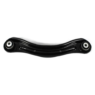 Mopar® - Rear Upper Control Arm