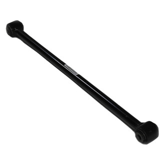 Mopar® - Rear Toe Adjustment Link