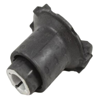 Jeep OE - Front Suspension Crossmember Stop