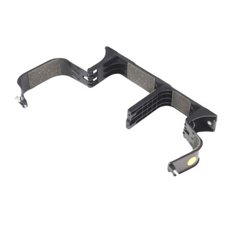 Mopar® - Air Suspension Reservoir