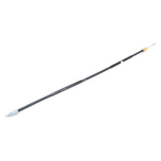 Mopar® - Parking Brake Cable
