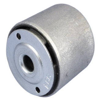 Dodge OE - Front Center Differential Housing Insulator