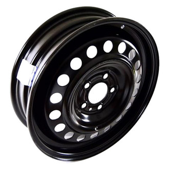 Jeep OE - Wheel