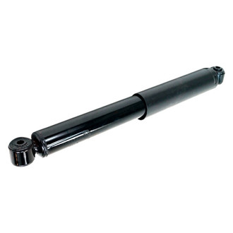 Mopar® - Rear Driver or Passenger Side Shock Absorber