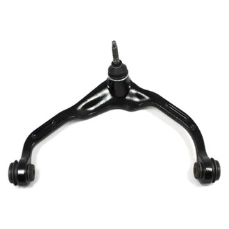 Mopar® - Front Passenger Side Upper Control Arm