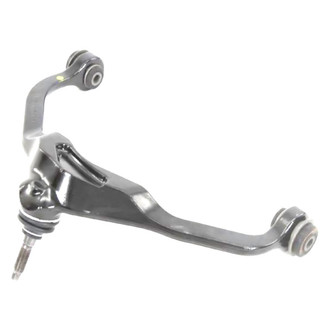 Mopar® - Control Arm