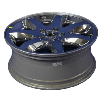 Jeep OE - Wheel