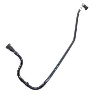 Mopar® - Evaporative Emissions System Lines