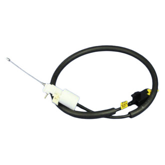 Mopar® - Shift Interlock Cable