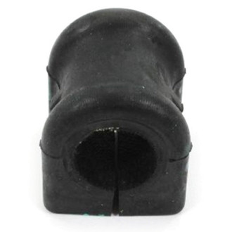 Dodge OE - Front Suspension Stabilizer Bar Bushing