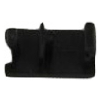 Mopar® - Automatic Transmission Shift Lever Assembly