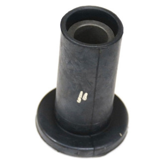 Mopar® - New Rack and Pinion Bushing
