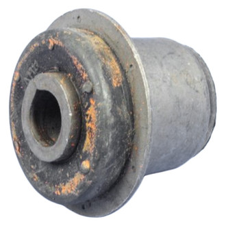 Dodge OE - Front Upper Suspension Control Arm Bushing