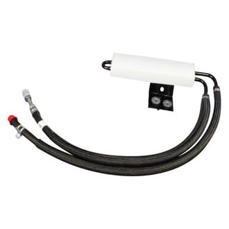 Mopar® - Power Steering Cooler