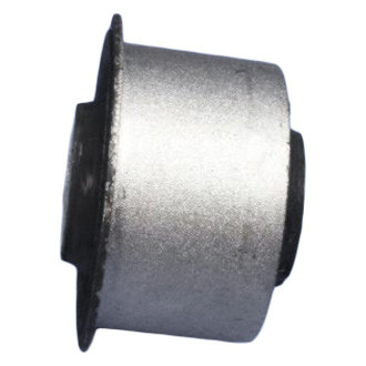 Mopar® - Front Axle Support Bushing